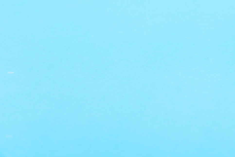 풀아치임플란트 불편한 틀니와 작별해요! 관련 이미지 15