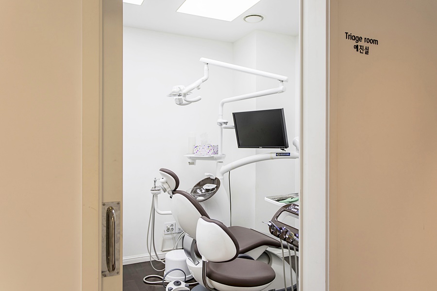 풀아치 비용 임플란트 하기 전 알아두면 좋은 이야기 관련 이미지 11