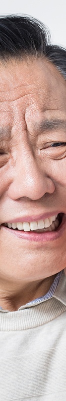 네비게이션임플란트가격 부담을 덜 수 있는 방법 관련 이미지 23