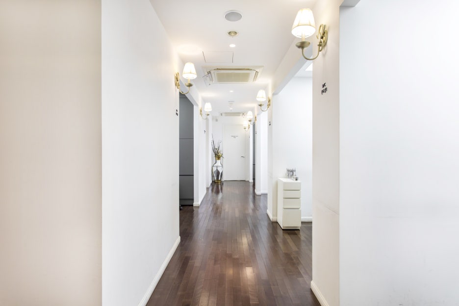 임플란트 수명을 위해 관리하는 방법 관련 이미지 10