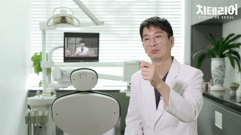 무삭제라미네이트 가격 차이 나는 이유 관련 이미지 8