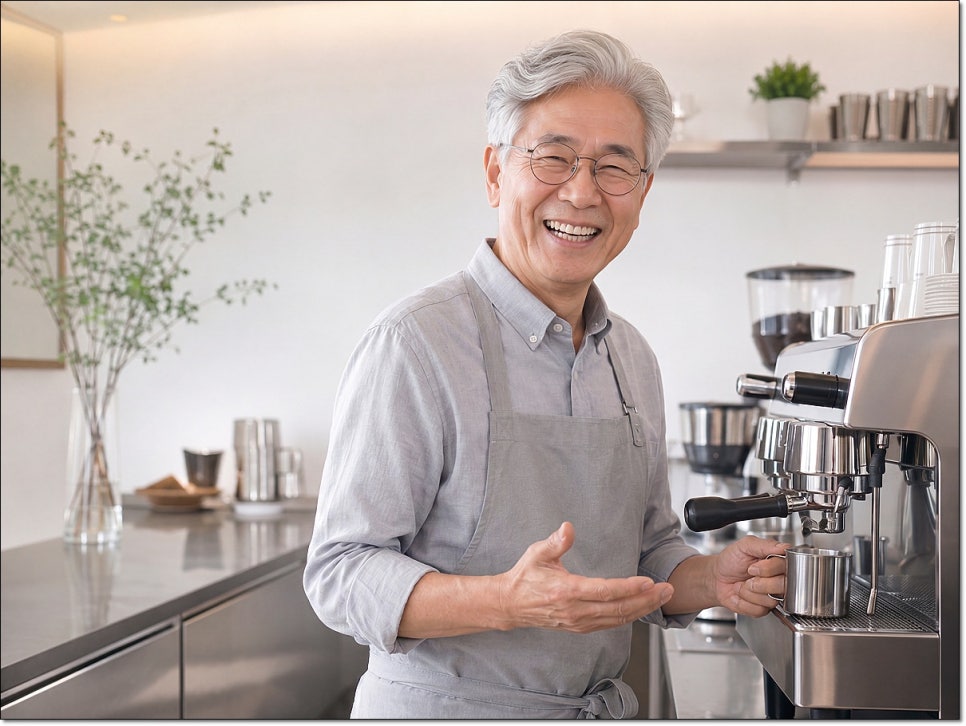 Complete Guide to National Health Insurance Coverage for Dental Implants for Seniors—from Eligibility to Out-of-Pocket Costs image 11