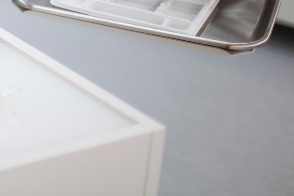 청담 어금니임플란트 저작하는 힘을 생각해 관련 이미지 26