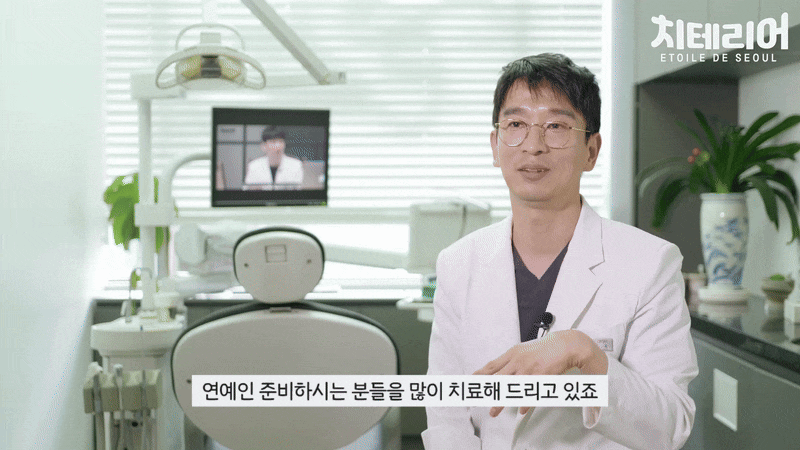 라미네이트 종류 비교 비용과 과정까지 안내 관련 이미지 4