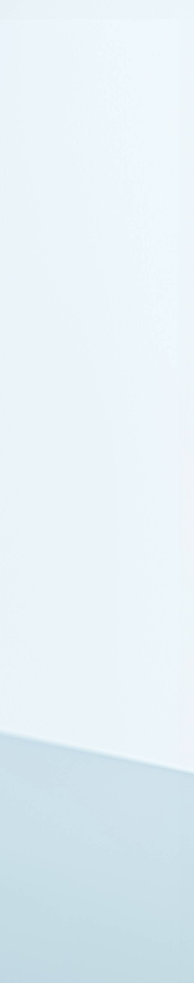 올온엑스 가격 포함한 핵심 질문들 관련 이미지 21