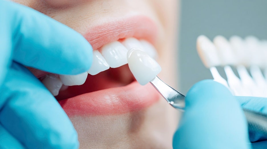 강남라미네이트 가격 후기 확인으로 현명한 선택하기 관련 이미지 6