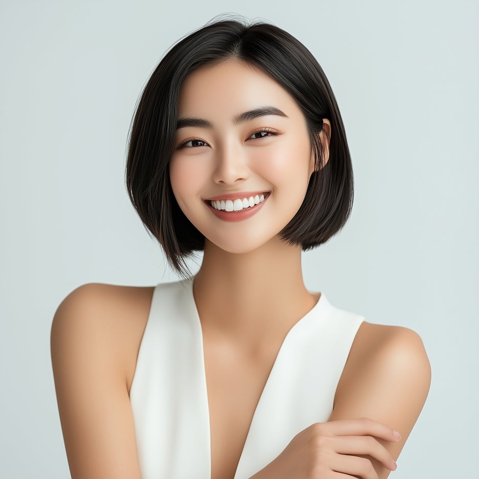 올온엑스 가격 포함한 핵심 질문들 관련 이미지 3