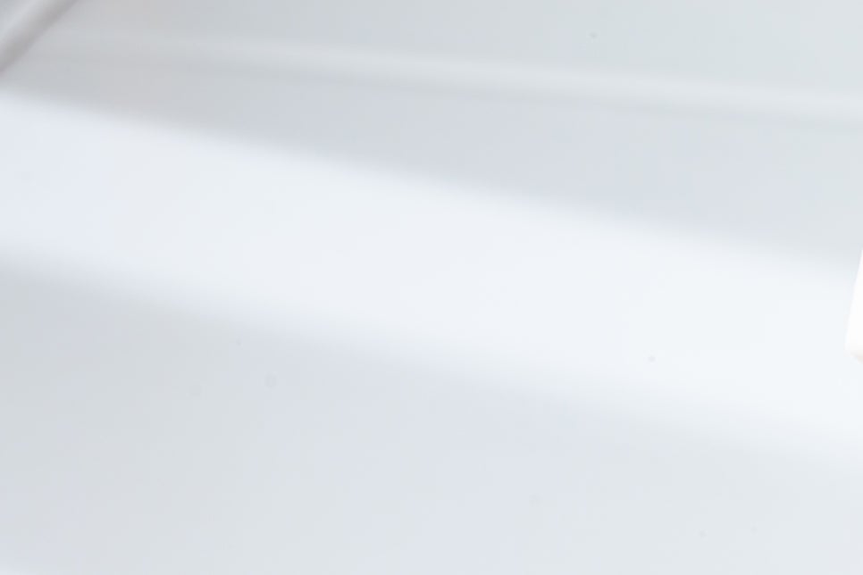 강남 어금니 임플란트 고려가 필요한 4가지! 관련 이미지 9