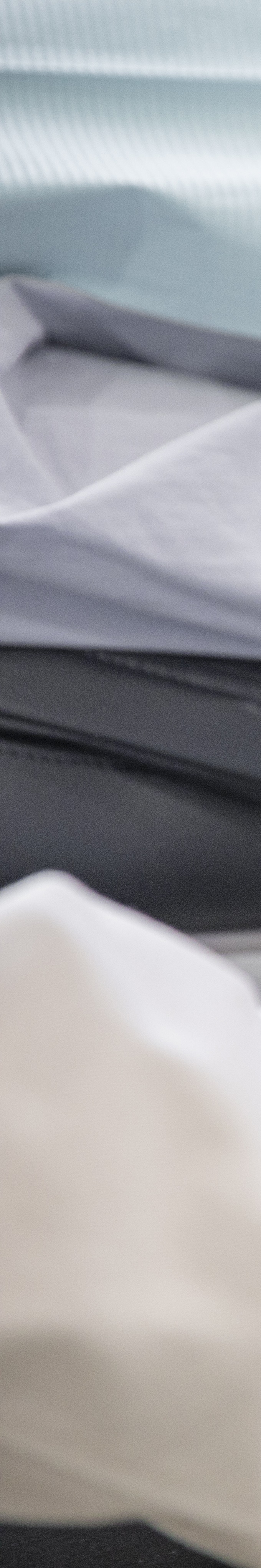 강남구청치과 틀니와는 다른 차원의 편안함 관련 이미지 23