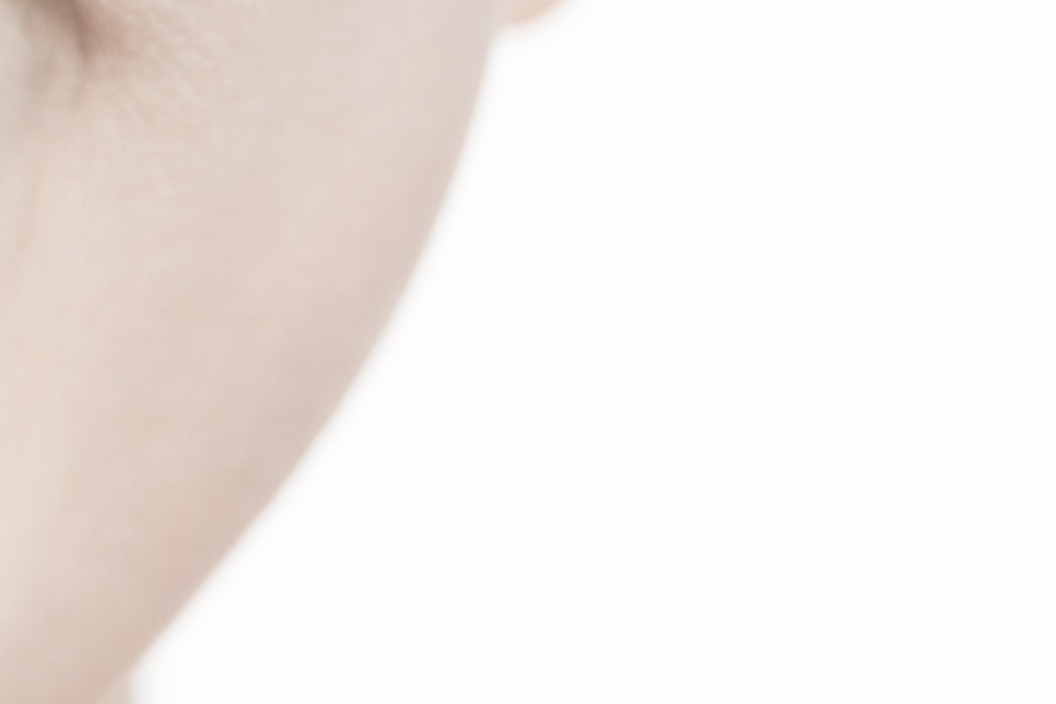 강남 65세이상임플란트 이것만 참고하자! 관련 이미지 23