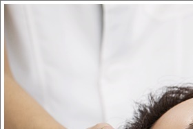 이너뷰티뜻 정확한 의미가 궁금해요 관련 이미지 7