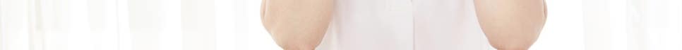 Compare Apgujeong Dental Implant Costs First image 40