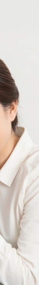 Are There Side Effects of Cheongdam Implants? image 34