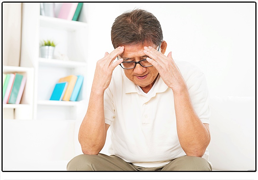 슬픈젖꼭지 증후군 진짜 있을까요? 관련 이미지 5