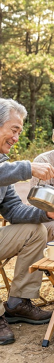 전체 임플란트 비용 차이가 왜 나는지 알아보세요 관련 이미지 39