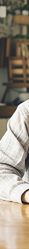 노본아치 임플란트 뼈이식없는 방식 관련 이미지 34