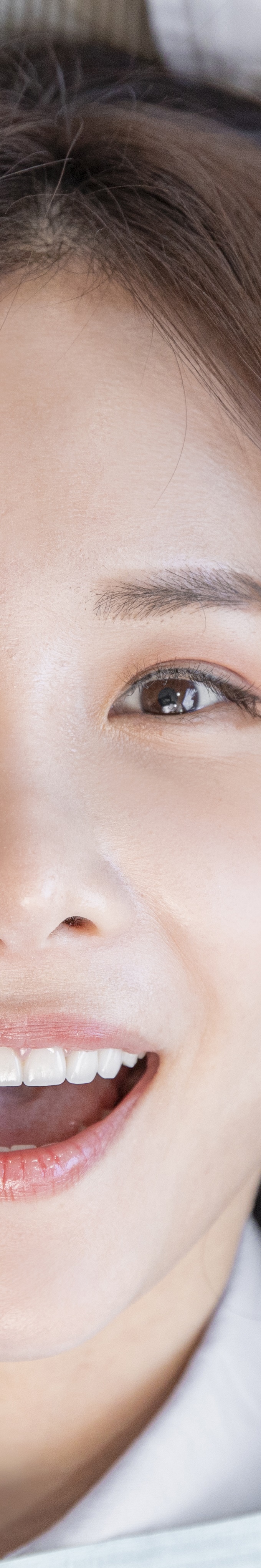 틀니잘하는곳 입 속 삶의 질을 높이는 방법 관련 이미지 27