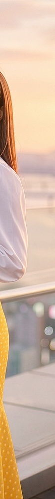 치아 깎지 않는 라미네이트 무삭제는 정말 가능할까 관련 이미지 36