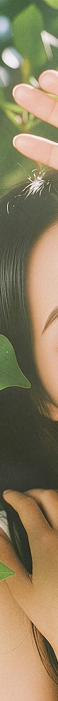 치아 깎지 않는 라미네이트 무삭제는 정말 가능할까 관련 이미지 24