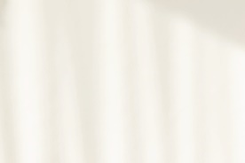 아기 냉방병 증상 여름 감기와 달라요 관련 이미지 7