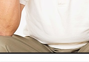 슬픈젖꼭지 증후군 진짜 있을까요? 관련 이미지 23