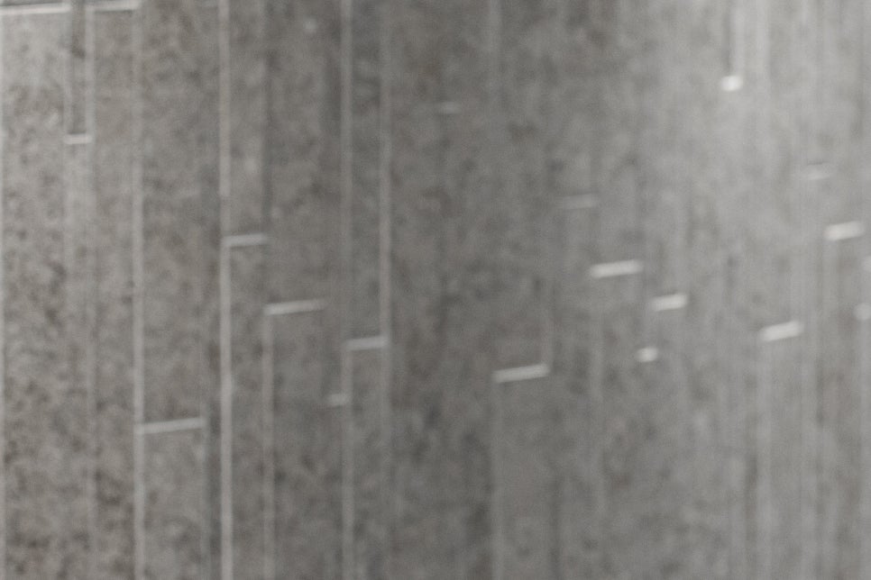 청담동 임플란트 불편함을 줄인 방법 관련 이미지 12