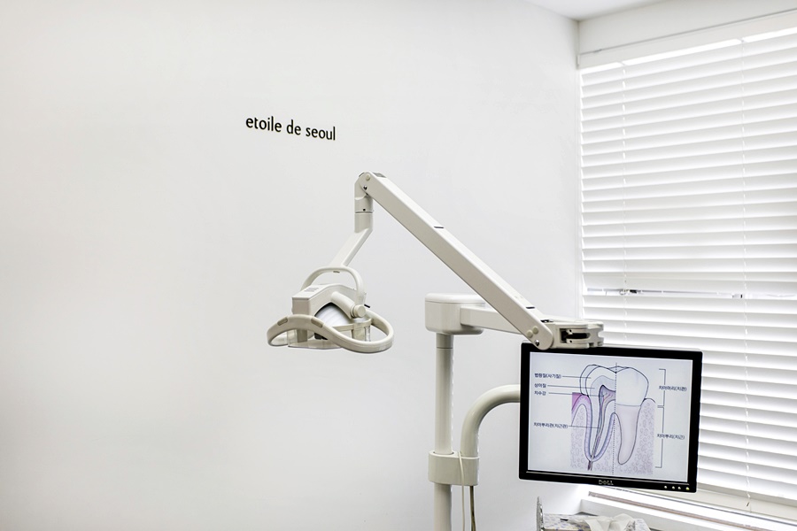 올온엑스 시술 전체임플란트 관리방법 관련 이미지 11