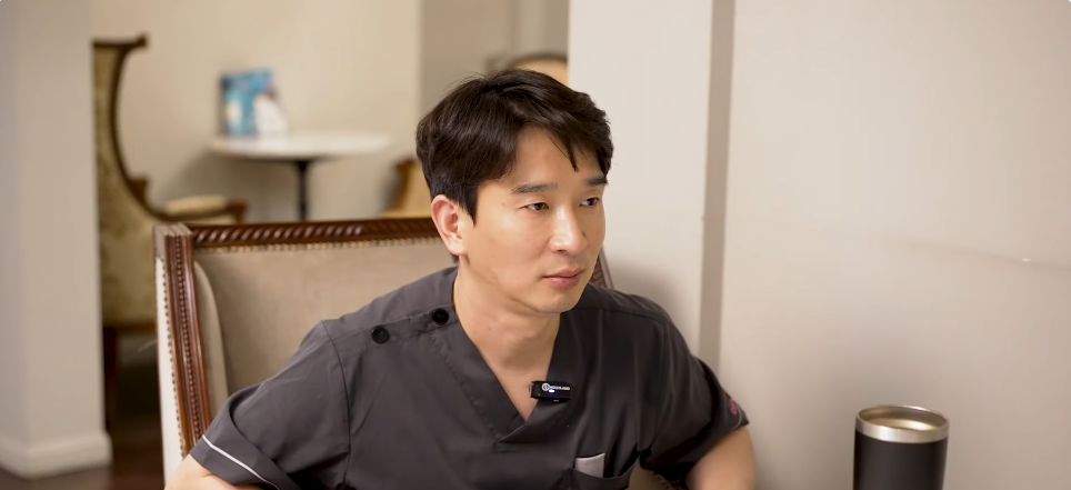 디오나비 풀아치 임플란트의 장점 관련 이미지 4