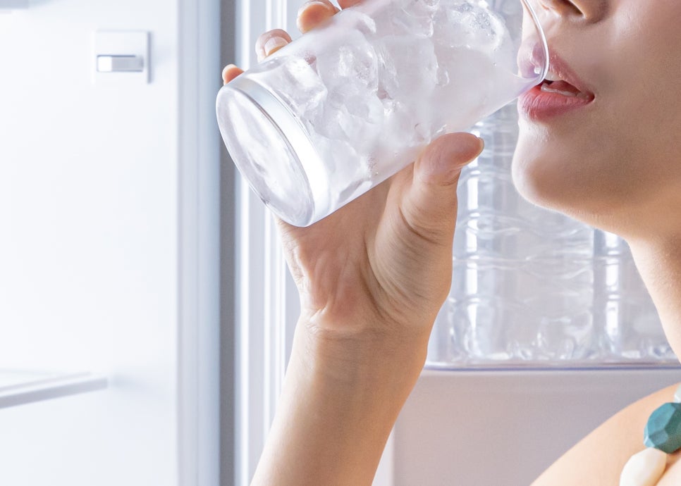 냉장고 소비전력 절약 아끼면서 살기위한 꿀팁! 관련 이미지 19