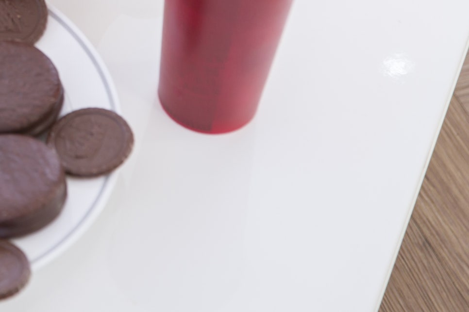 여름 물설사 원인 식중독 조심하세요! 관련 이미지 15