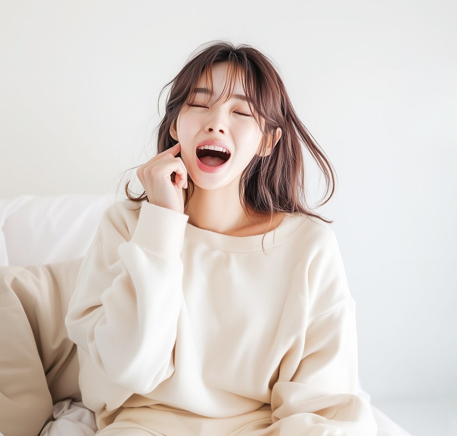 20대임플란트 이른 나이에 해도 될까 관련 이미지 5