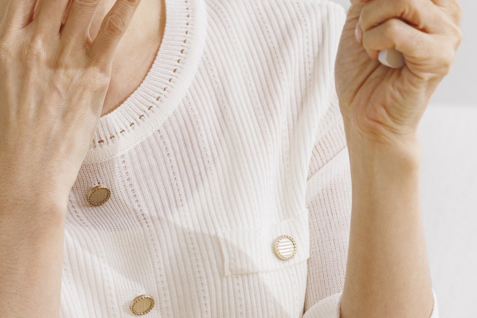 청담 무치악임플란트 틀니의 불편함을 잊도록! 관련 이미지 16