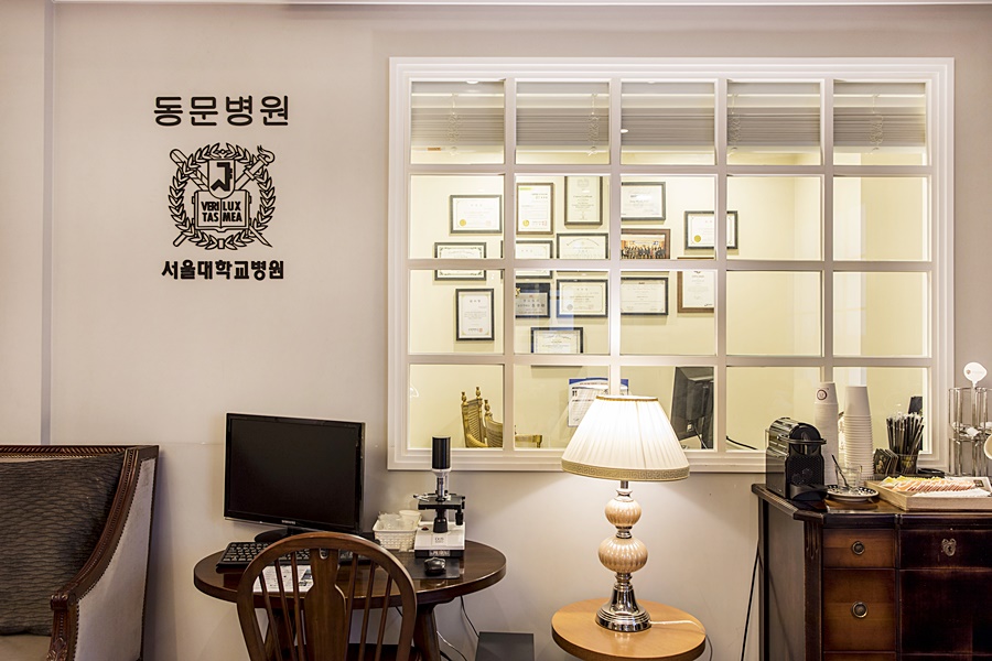 올온엑스 부작용에 대한 올바른 이해와 관리법 관련 이미지 10