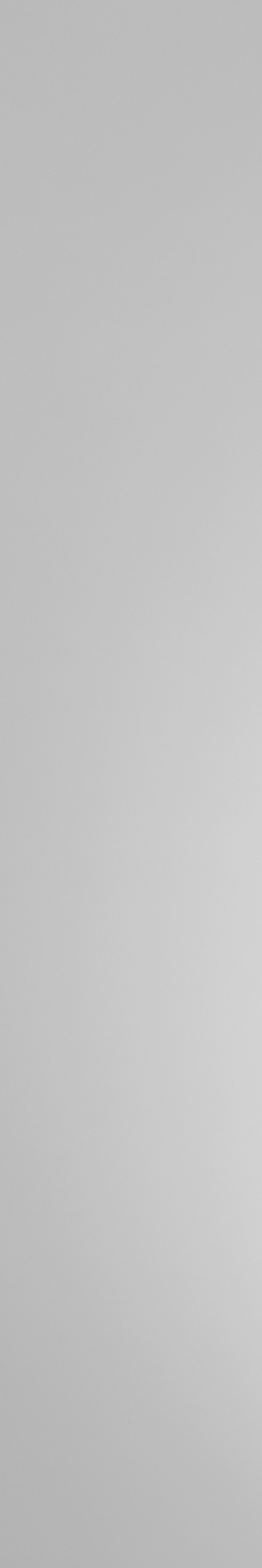 전체임플란트잘하는곳 치아 고민 끝에 만난 새로운 시작 관련 이미지 23