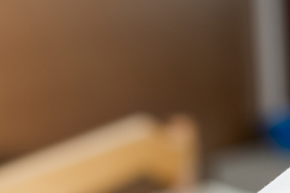 목에 가시 걸린느낌 이물감이 심해요 관련 이미지 19