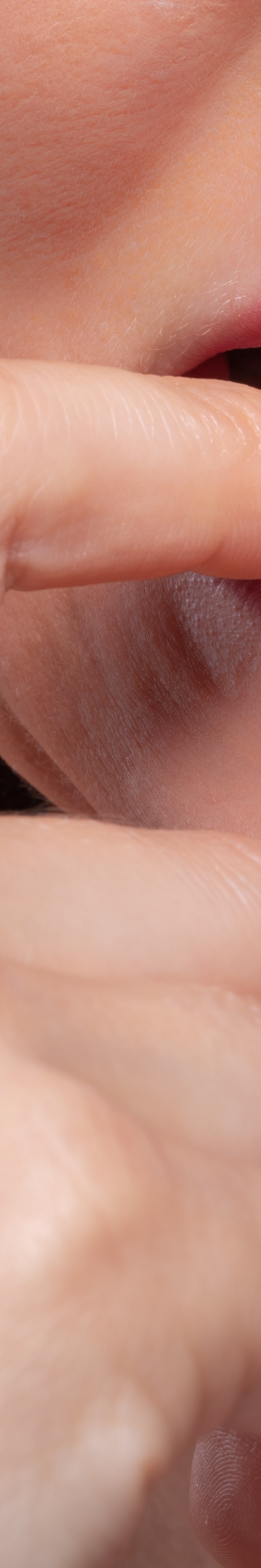 청담동치과 치아에 스트레스 받는다면 관련 이미지 23