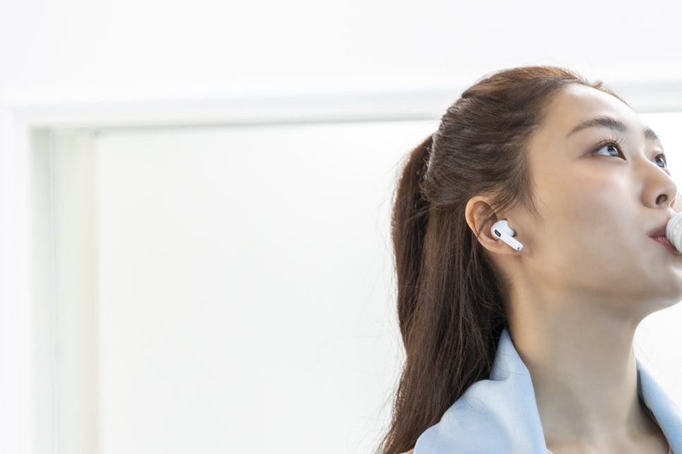 여름감기빨리낫는법 오한이 시작됐나요? 관련 이미지 7