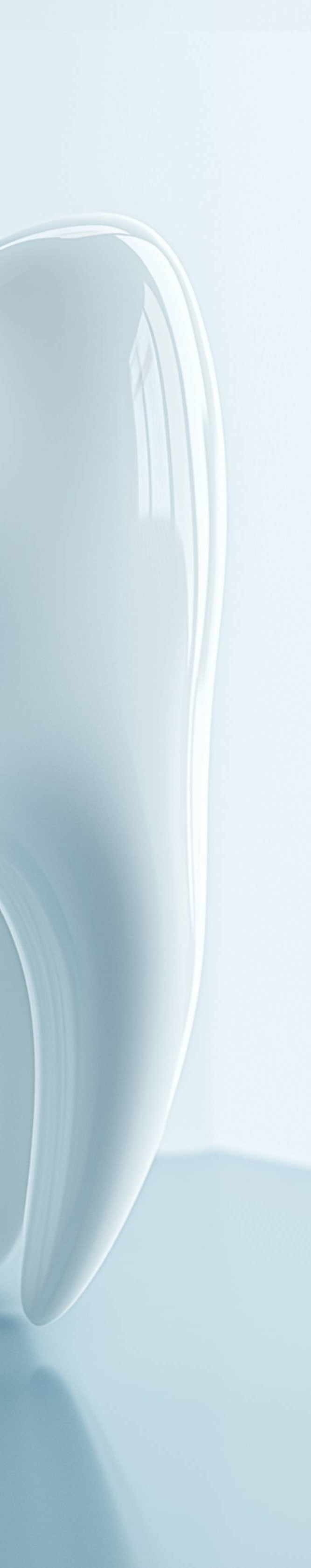 올온엑스 가격 포함한 핵심 질문들 관련 이미지 20