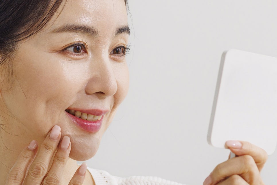 청담 무치악임플란트 틀니의 불편함을 잊도록! 관련 이미지 13