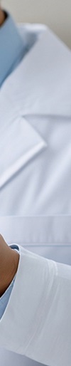 올온엑스 치과 비용이 부담스럽다면 관련 이미지 35
