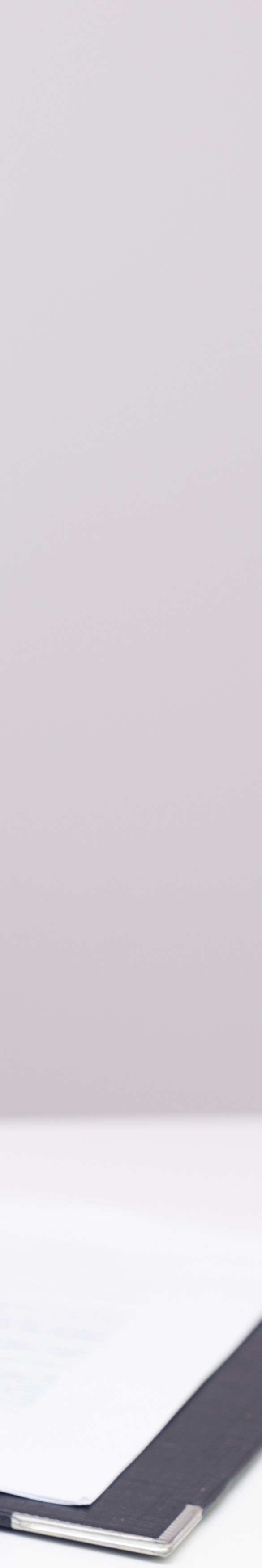 풀아치임플란트 후기 틀니에서 바꾸고 삶의 질 상승 관련 이미지 26