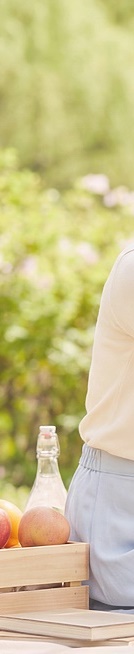 라미네이트 종류 비교 비용과 과정까지 안내 관련 이미지 24