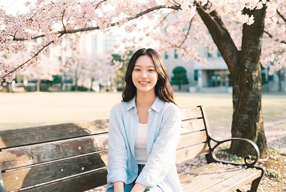 앞니라미네이트 비용이 달라지는 이유 관련 이미지 9