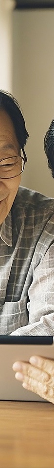 노본아치 임플란트 뼈이식없는 방식 관련 이미지 37