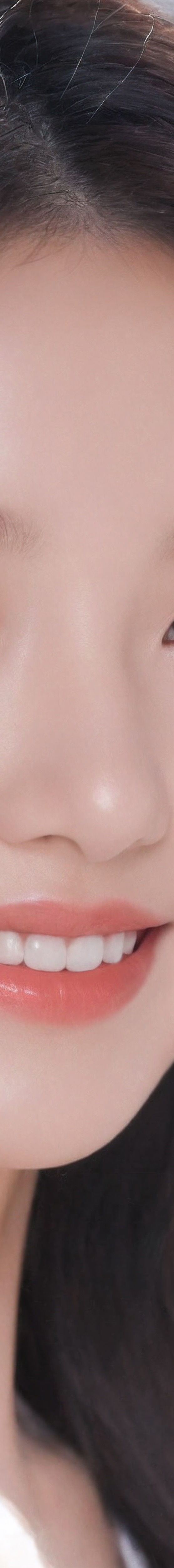 A Place in Cheongdam Dental Clinic Where Implants Are Possible Without Bone Grafting image 23