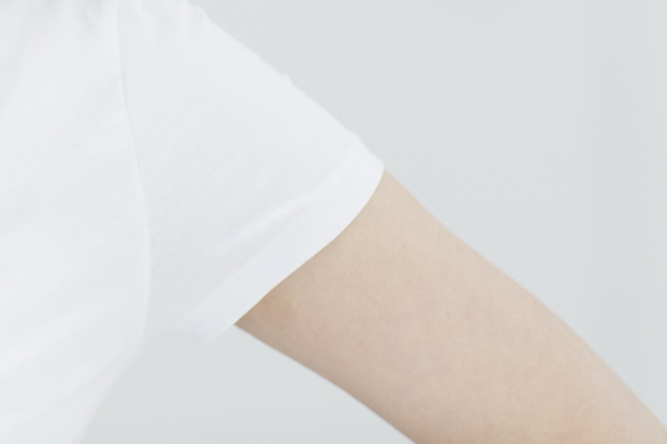 압구정역 임플란트 무치악으로 곤란한가요? 관련 이미지 26