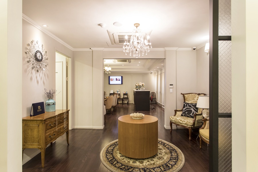 65세이상임플란트가격 보험 혜택으로 부담 줄이세요 관련 이미지 10