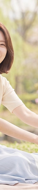 라미네이트 종류 비교 비용과 과정까지 안내 관련 이미지 26