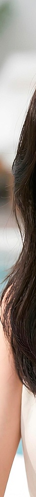무삭제 라미네이트 비용 차이가 나는 이유와 기존 방식과의 차이점 관련 이미지 21