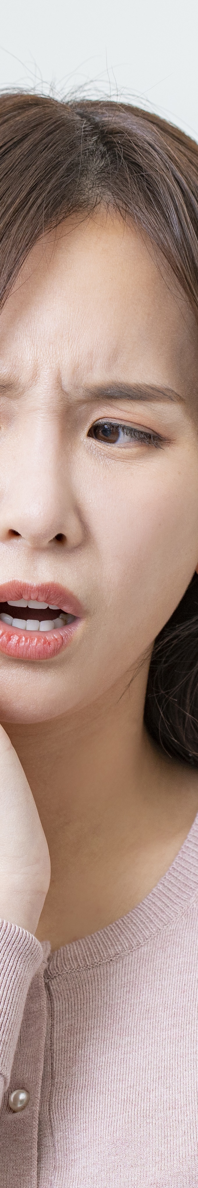 압구정동치과 임플란트 임시치아 불편함 참아야 할까 관련 이미지 20